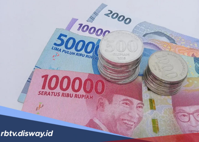Pencairan Dana Cepat, Ini Simulasi Cicilan Pinjol Pinjamin Jika Pinjam Rp 2 Juta