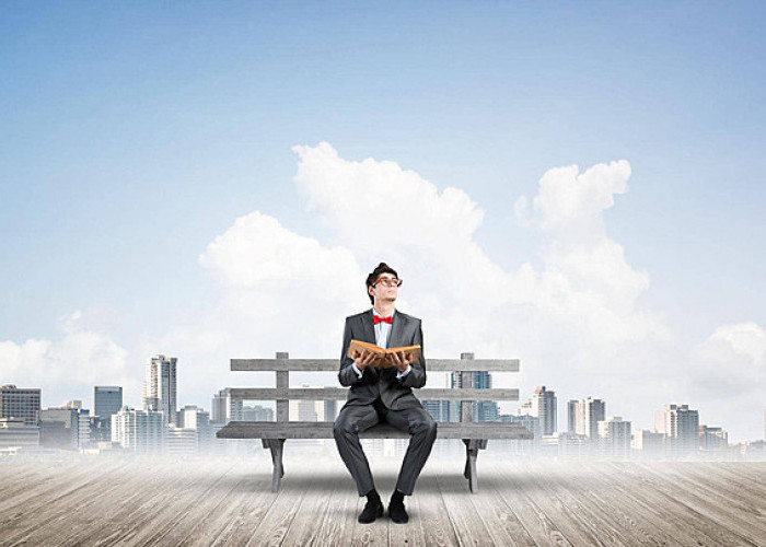 Berikut Daftar Waton yang Disayangi Khodam Leluhur karena Dilindungi Pandito Mbangun Teki