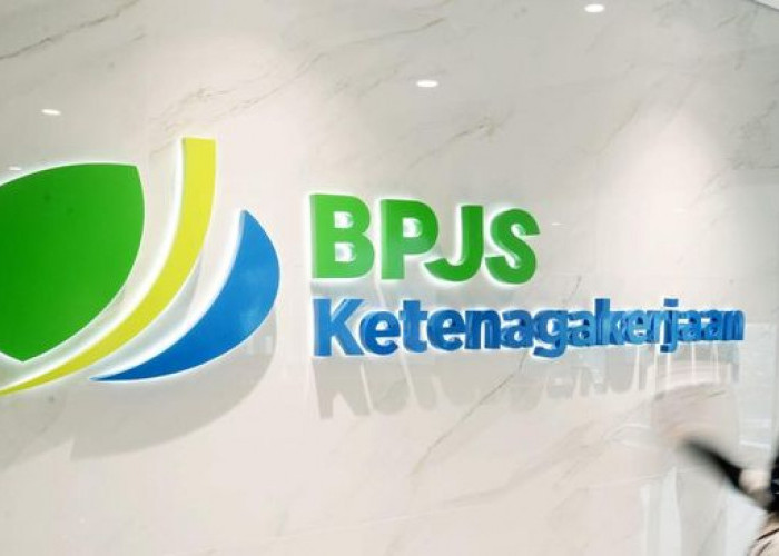 Peserta BPJS Ketenagakerjaan Bisa Pinjam Uang Rp 500 Juta, Syaratnya Minimal 1 Tahun jadi Peserta