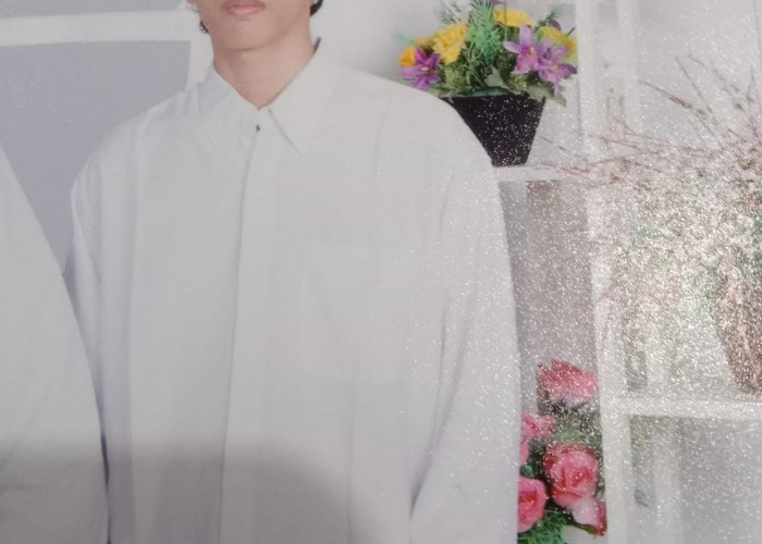 Mahasiswa Al Azhar Asal Bengkulu Dikabarkan Tenggelam di Pantai Mesir