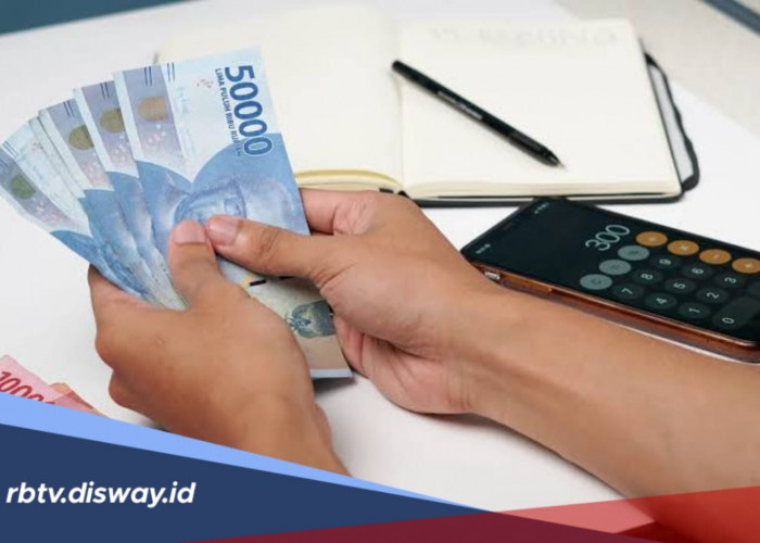 Simulasi Cicilan Pinjaman Online Tunaiku Rp 7 Juta, Proses Cair Cepat