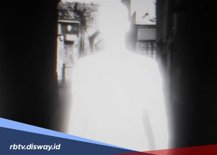 Berangkat dari Kisah Nyata, Lirik Lagu ‘Kota Ini Tak Sama Tanpamu’ Mewakili Banyak Perasaan