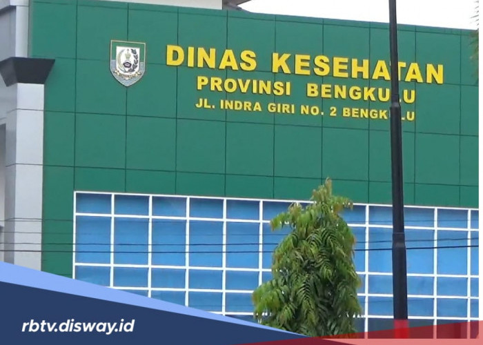 Covid-19 Kembali Muncul, Kasus Meningkat di Wilayah Ini, Masyarakat Diingatkan Kenakan Masker