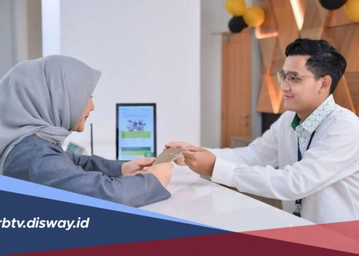 Simulasi Gadai Emas Batangan di Pegadaian, Proses Cair Cepat Tanpa Ribet