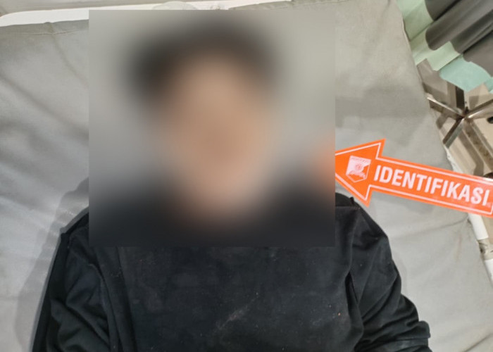 Cekcok Berujung Maut di Lokasi Pesta Nikahan, Remaja 17 Tahun Meninggal Dunia 
