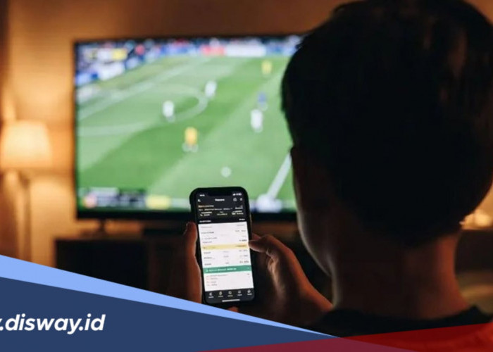 Cara Nonton Piala Dunia 2026 Uruguay vs Spanyol di Live Streaming, Duel Penentu Juara Grup H