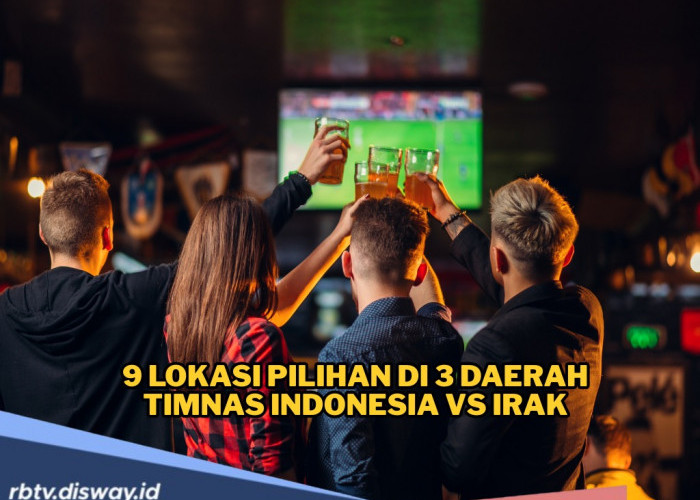 Kluivert Bocorkan Mental Timnas Garuda di Laga Hidup Mati Lawan Irak Kualfikasi Piala Dunia 2026