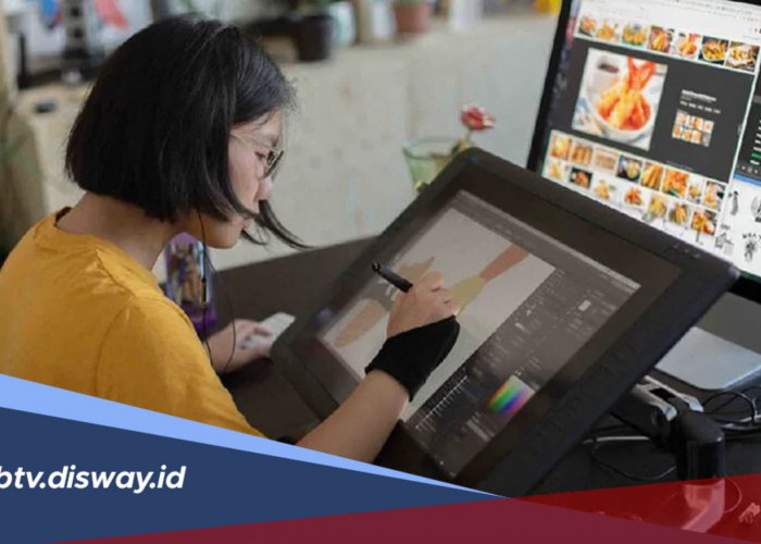 10 Skill Digital yang Paling Dicari Perusahaan di Tahun 2026, Catat Baik-baik