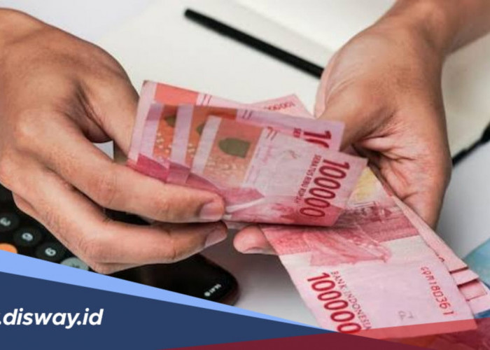 Sebelum Ajukan Pinjaman, Cek Dulu Simulasi Angsuran Kupedes BRI Rp 65 Juta