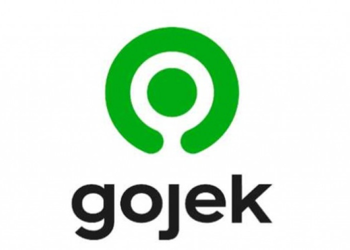 Ternyata Selain Gojek 5 Aplikasi Non-Chat Ini Juga Siapkan Fitur Chatting, Mainkan!
