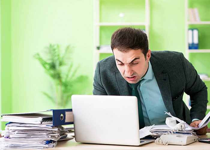 Menunggak Angsuran Kredivo, Apakah Aman dari Teror DC Lapangan?