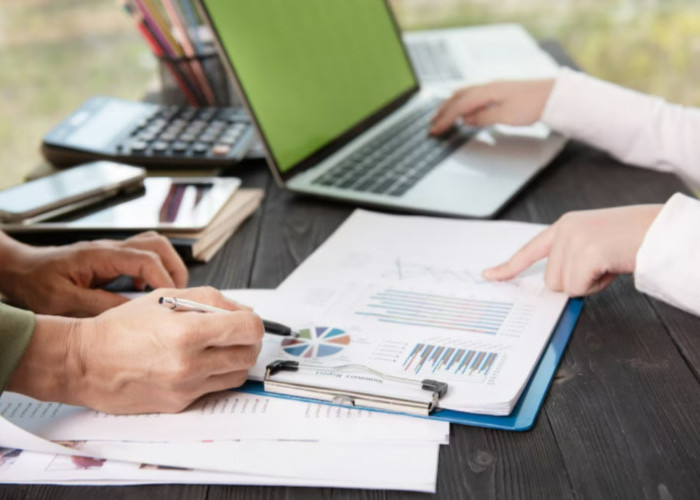 Jika Diterima Jadi Mitra Statistik BPS 2026, Otomatis Bekerja?