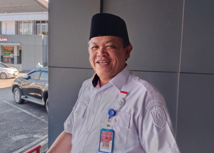 Pengumuman Kelulusan SMA/SMK 2026 Bengkulu, Ini Penyebab 43 Pelajar Tidak Lulus Sekolah