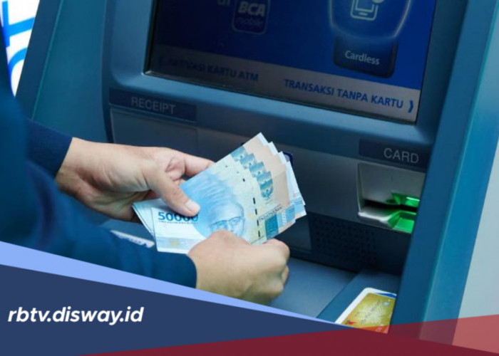 UMP 2027 Naik Berapa Persen? Ini Jawaban Menaker 