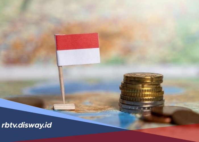 Daftar Pertanyaan Sensus Ekonomi 2026, Pastikan Anda Menjawab dengan Benar