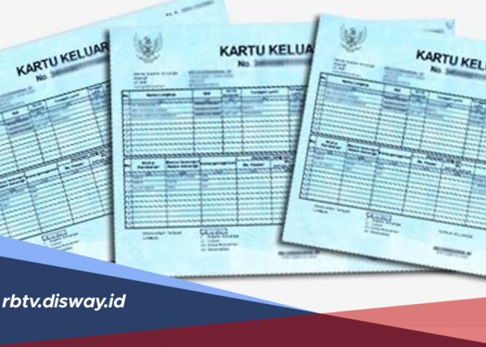 Jangan Asal Pilih Nama Bayi! 7 Ketentuan Nama yang Bisa Ditolak Dukcapil