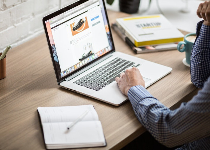 Negara Tetangga Berlakukan WFH Bagi ASN untuk Tekan BBM, Indonesia juga Mau Ikut? 