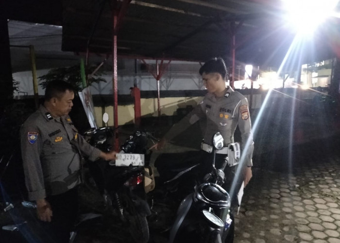 Niat Bayar Angsuran Bank, IRT Asal Seluma Tewas Korban Tabrak Lari