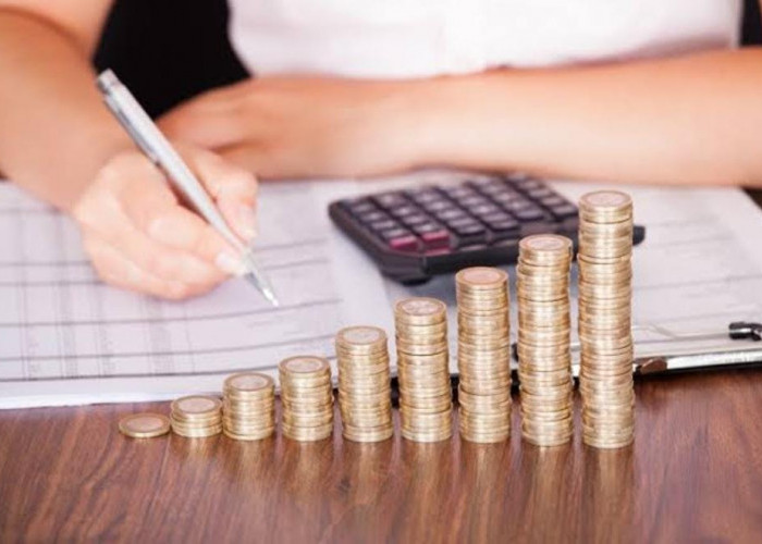 Di GoPay Later, Pilih 6 Kali Bayar Biaya Cicilan Per Bulan Cuma Segini 