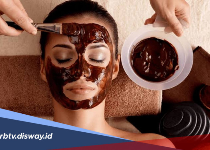 Cara Membuat Masker Kopi untuk Menghilangkan Komedo, Terbukti Ampuh! 