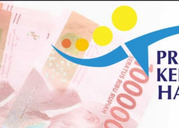 Siap-siap! Pemerintah Bakal Transfer Uang Gratis Rp750.000 untuk Pemilik Rekening BRI, BNI dan Mandiri