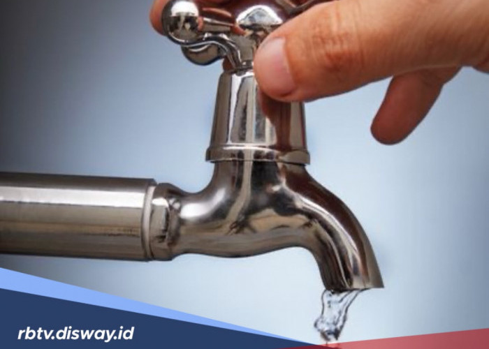 Tips agar Air Sumur Tidak Mudah Kering saat Musim Kemarau