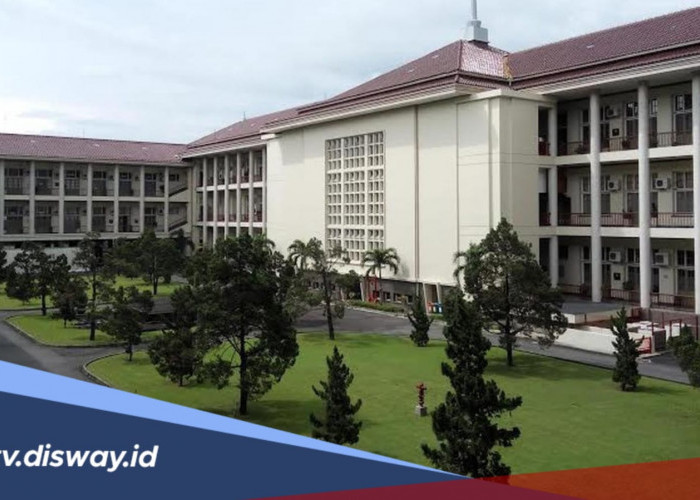 Apa Saja Materi Ujian UM UGM CBT 2026? Ini Bocorannya