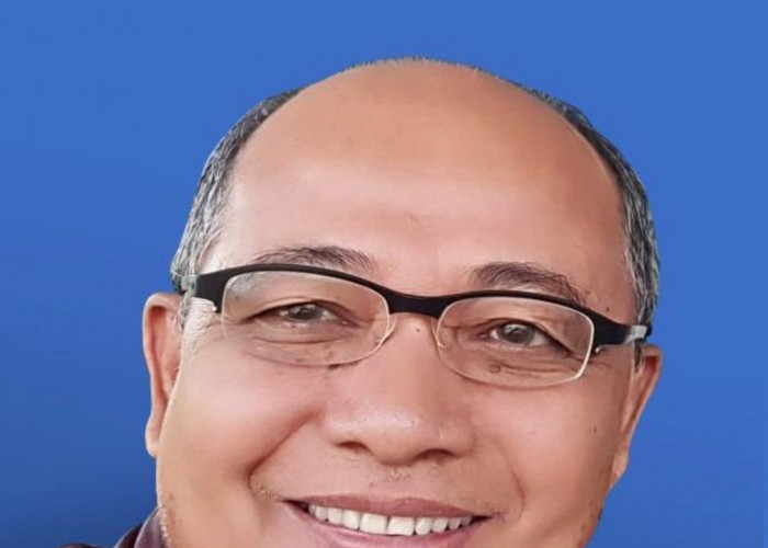 Ketika Diri Merasa Lelah, Maka Sujudlah Kepada-Nya