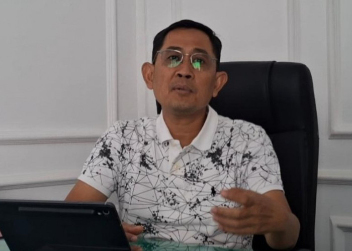 Ada Pemilik Usaha Belum Gunakan Tapping Box, Bapenda Bengkulu Selatan Gandeng APH 