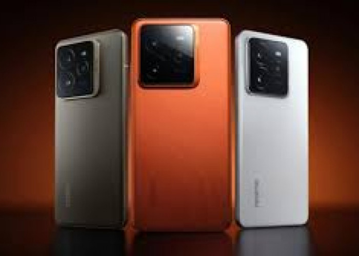 HP Realme GT7 yang Bikin Heboh Nitizen, Ini Spesifikasi dan Harga