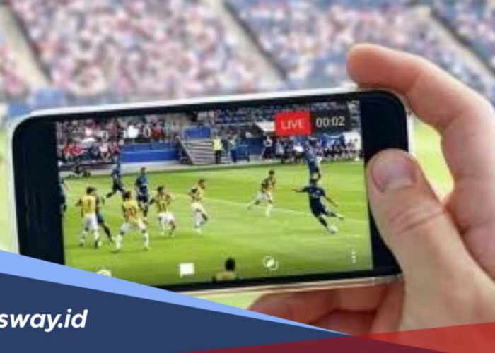 Gampang Banget, Begini Cara Beli Paket Folaplay untuk Nonton Piala Dunia 2026 