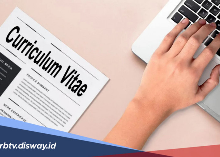 Siapkan CV! BCA Finance Buka Lowongan Kerja untuk Lulusan S1 Nih 