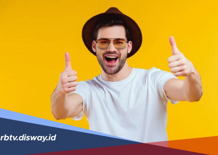 Biar Ngak Cuma Dikenal, Ini Cara Membangun Personal Branding