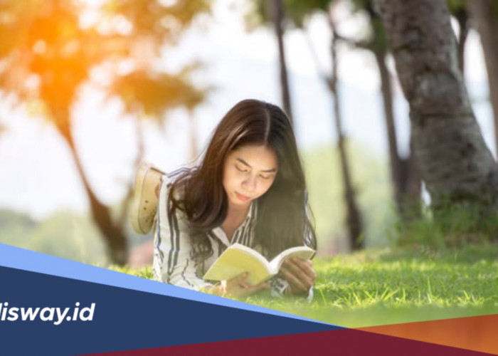 5 Aktivitas Akhir Pekan yang Cocok untuk Introvert, Tetap Seru Tanpa Harus Ramai