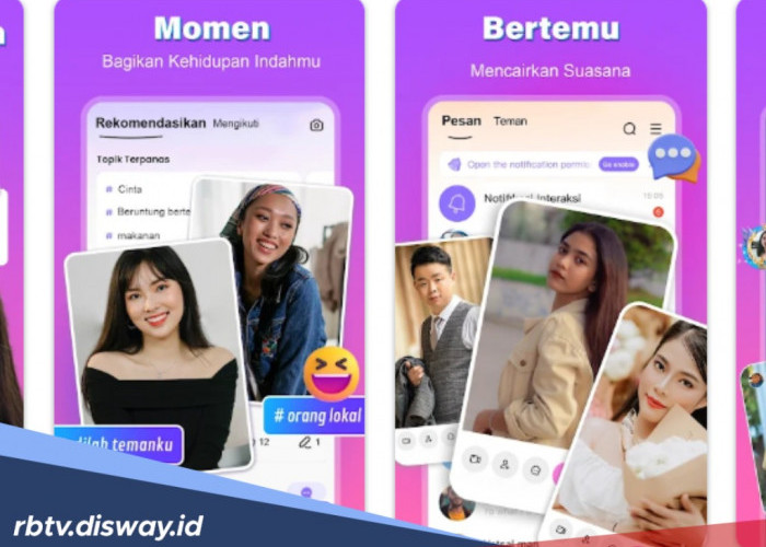 Klaim Saldo DANA Gratis Rp70 Ribu via Aplikasi Terbaru 2025 di Play Store