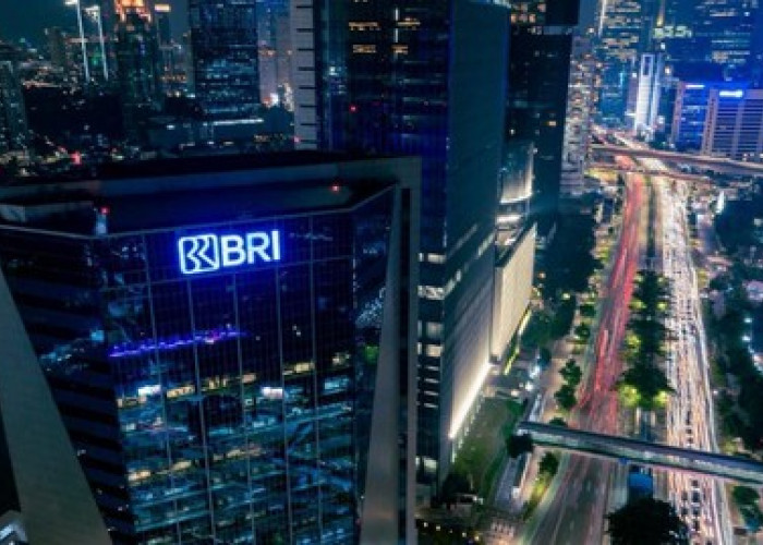 Cek Angsuran Pinjaman KUR BRI Rp 1-100 Juta Bulan November, Cicilan Mulai Rp 21 Ribu per Bulan