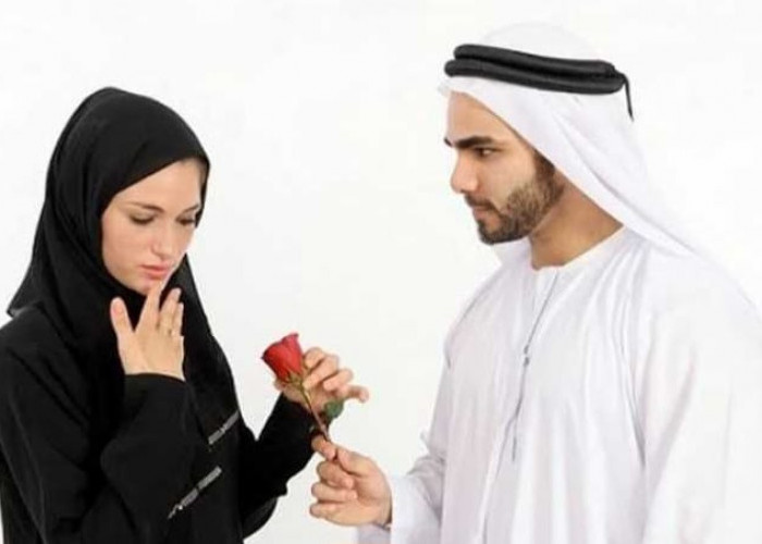 Jika Rezeki Suami Seret, Biasanya karena Istri Melakukan 9 Kesalahan Berikut 