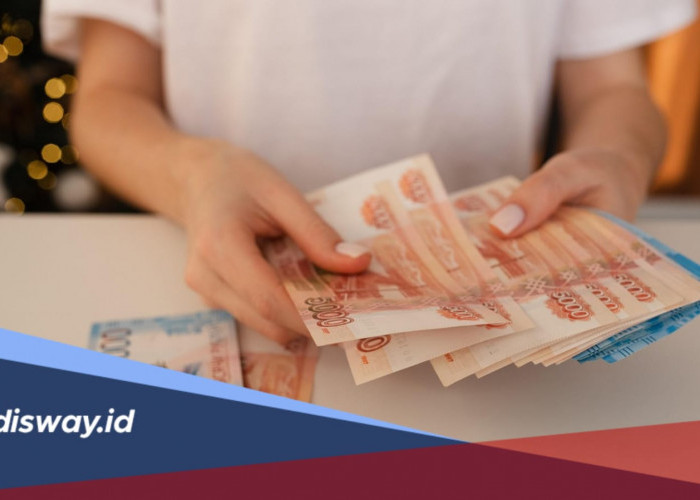 Tabel Simulasi Angsuran KSM Mandiri Rp 200 Juta, Cicilan Terendah hanya Segini
