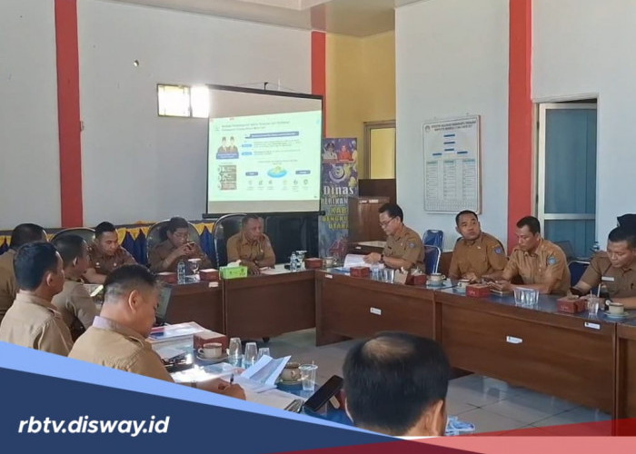 Dapat Kucuran Rp 25 Miliar untuk Bangun Kampung Nelayan di Enggano, Berikut Rinciannya