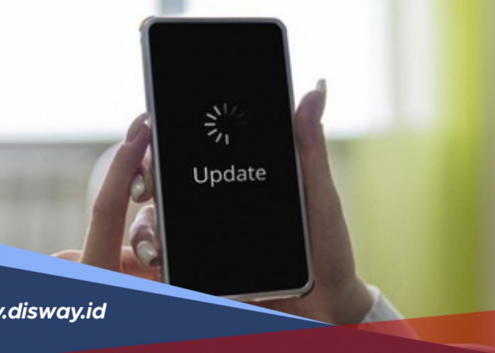 Cara Jitu Bikin HP Android Anti Lemot, Performa Ngebut Lagi!