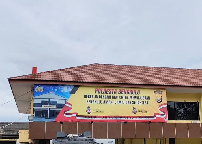 Wanita Lansia Kehilangan Dompet dan Rugi Jutaan Rupiah