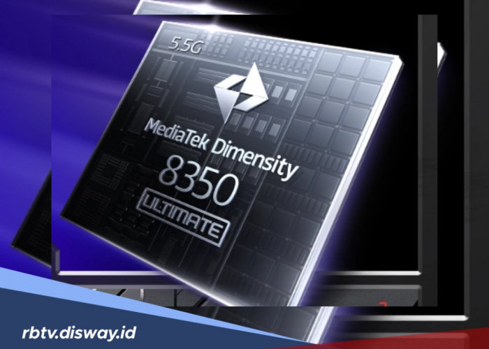 Keren! Infinix GT 30 Pro, HP 3 Jutaan dengan Fitur Flagship dan Wireless Charging 30W