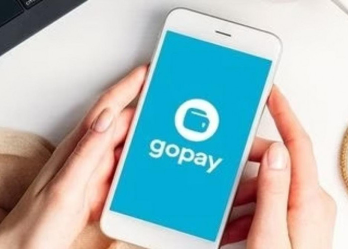 Pinjam Uang Hingga Rp15 Juta di GoPay, Segini Biaya Cicilannya