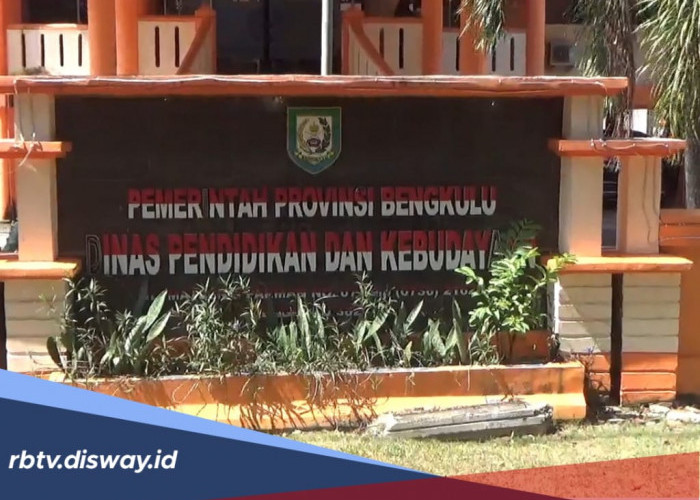 Ingat! Dapat Libur Idul Adha 4 Hari, Aktivitas Belajar Mengajar Aktif Lagi 10 Juni