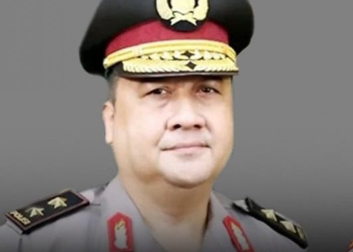 Irjen Pol. Achmad Kartiko, Kapolda Aceh Peraih Pin Emas Kapolri dan Ahli Dalam Bidang Intel