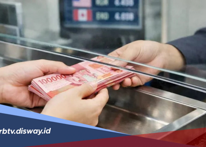 Tabel Angsuran KSM Mandiri Rp 90 Juta, Minimal Usia 21 Tahun Bisa Ajukan Kredit