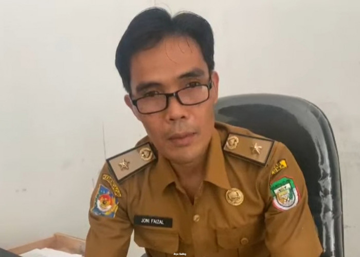 LHP BPK Terbit, 11 Parpol di DPRD Seluma Rebutan Cairkan Dana Banpol Rp 982 Juta, Ini Rinciannya!
