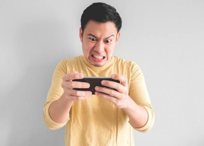 7 Rekomendasi HP Gaming Buat Para Gamers, Dijamin Anti NgeLag