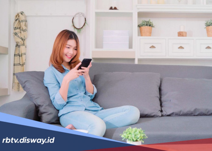 Cuan Masuk Ratusan Ribu per Hari dari Aplikasi Penghasil Uang Ini, Bisa Ditarik ke DANA 