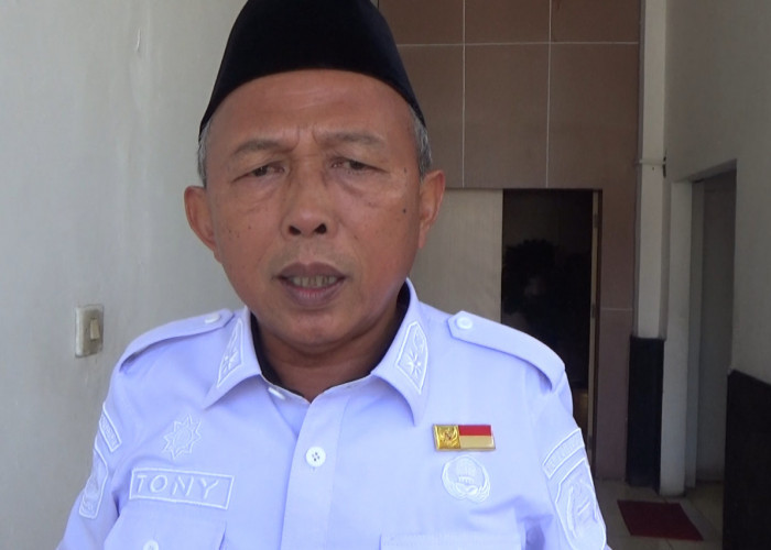 Sosialisasi Sudah Mulai, TPP ASN Pemda Kota Bengkulu Kena Pangkas 40 Persen